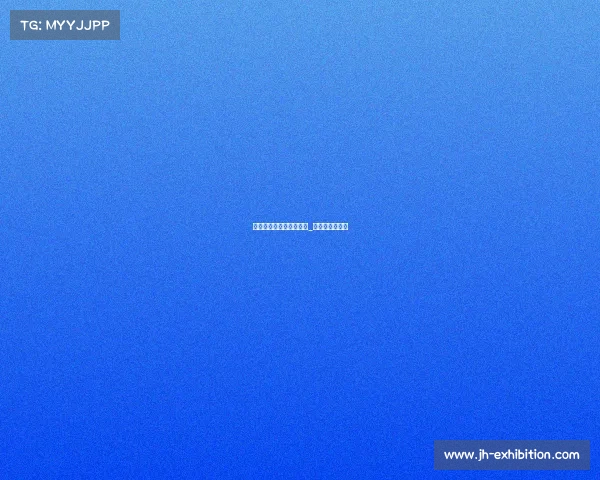 电子竞技训练前景怎么样_电子竞技训练营