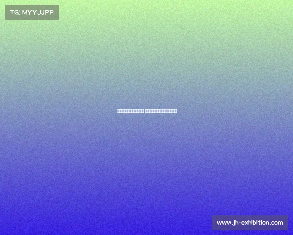 肇庆电子竞技价格表最新-肇庆电子竞技价格表最新公告